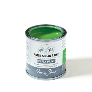 Antibes Green Chalk Paint®