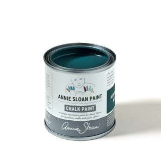 Aubusson Blue Chalk Paint®