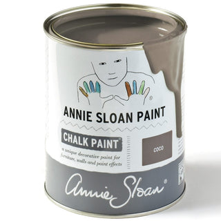 Coco Chalk Paint®