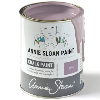 Emile Chalk Paint®