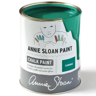 Florence Chalk Paint®
