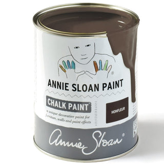 Honfleur Chalk Paint®