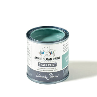 Svenska Blue Chalk Paint®